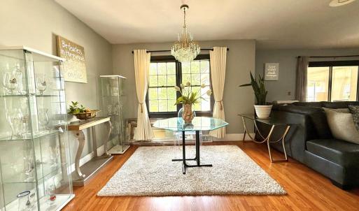 Photo #17 of 16667 JAMES ANDERSON HWY, Buckingham, VA 4.9 acres