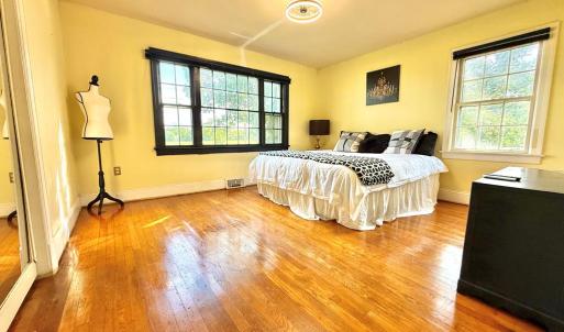 Photo #27 of 16667 JAMES ANDERSON HWY, Buckingham, VA 4.9 acres