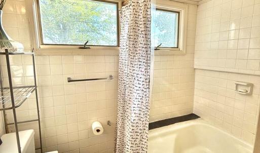 Photo #39 of 16667 JAMES ANDERSON HWY, Buckingham, VA 4.9 acres