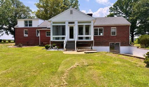 Photo #42 of 16667 JAMES ANDERSON HWY, Buckingham, VA 4.9 acres