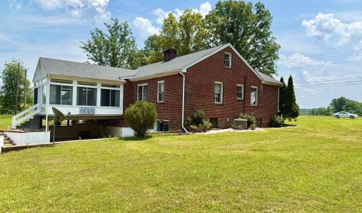 Photo #43 of 16667 JAMES ANDERSON HWY, Buckingham, VA 4.9 acres