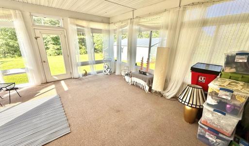 Photo #48 of 16667 JAMES ANDERSON HWY, Buckingham, VA 4.9 acres