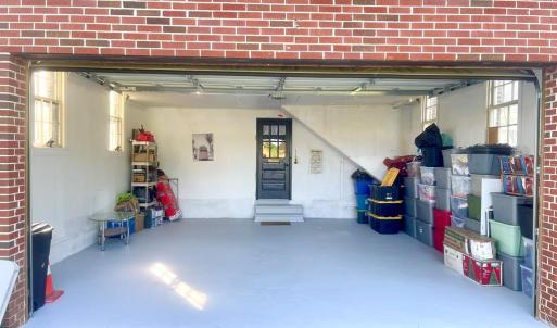 Photo #50 of 16667 JAMES ANDERSON HWY, Buckingham, VA 4.9 acres