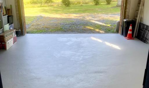Photo #51 of 16667 JAMES ANDERSON HWY, Buckingham, VA 4.9 acres