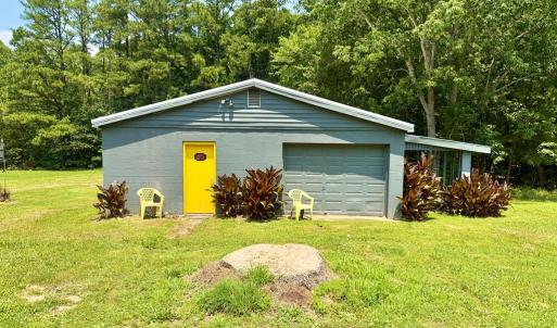 Photo #52 of 16667 JAMES ANDERSON HWY, Buckingham, VA 4.9 acres