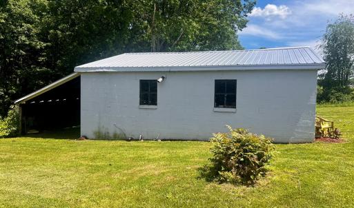Photo #54 of 16667 JAMES ANDERSON HWY, Buckingham, VA 4.9 acres