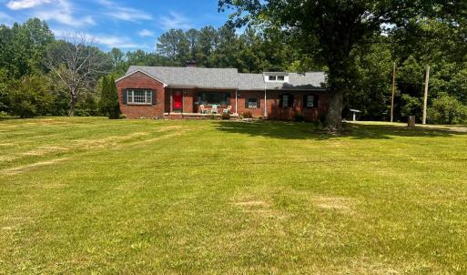 Photo #6 of 16667 JAMES ANDERSON HWY, Buckingham, VA 4.9 acres