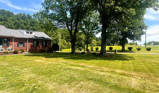 Photo #7 of 16667 JAMES ANDERSON HWY, Buckingham, VA 4.9 acres