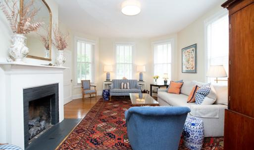 Photo #12 of 908 High Street, Farmville, VA 2.4 acres