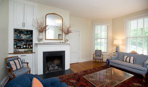 Photo #13 of 908 High Street, Farmville, VA 2.4 acres