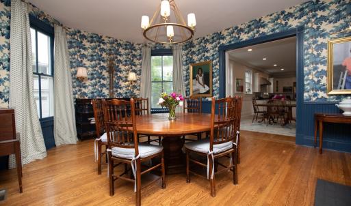 Photo #14 of 908 High Street, Farmville, VA 2.4 acres