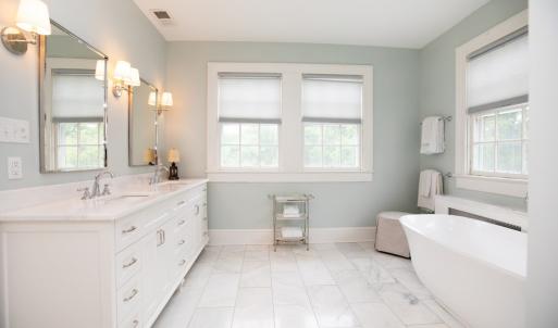 Photo #23 of 908 High Street, Farmville, VA 2.4 acres