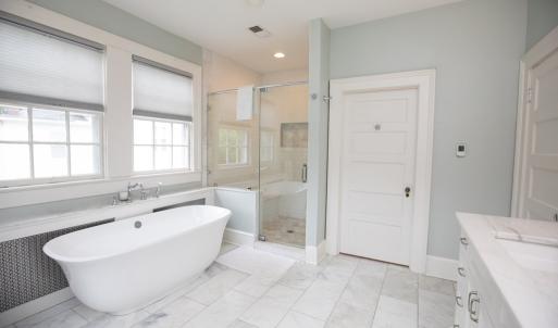 Photo #24 of 908 High Street, Farmville, VA 2.4 acres
