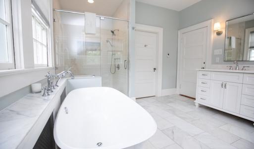 Photo #25 of 908 High Street, Farmville, VA 2.4 acres