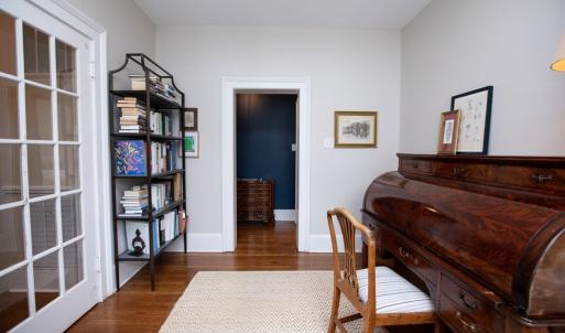 Photo #28 of 908 High Street, Farmville, VA 2.4 acres