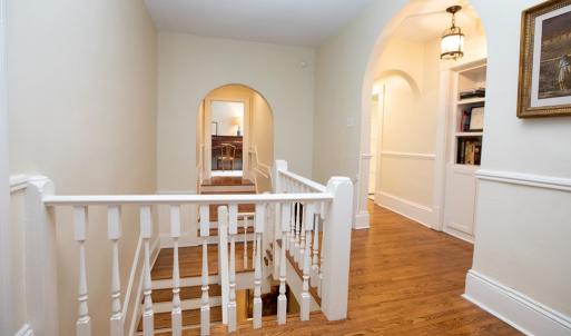 Photo #29 of 908 High Street, Farmville, VA 2.4 acres