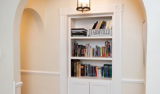 Photo #30 of 908 High Street, Farmville, VA 2.4 acres