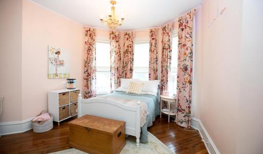 Photo #31 of 908 High Street, Farmville, VA 2.4 acres