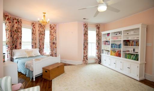 Photo #32 of 908 High Street, Farmville, VA 2.4 acres