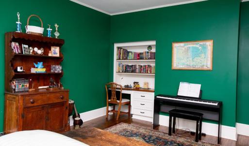 Photo #34 of 908 High Street, Farmville, VA 2.4 acres