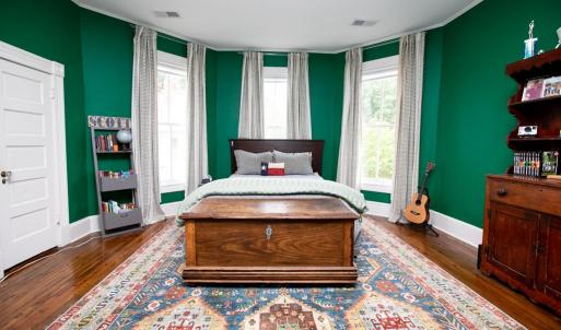 Photo #35 of 908 High Street, Farmville, VA 2.4 acres