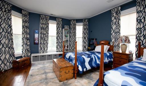 Photo #38 of 908 High Street, Farmville, VA 2.4 acres