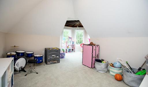 Photo #40 of 908 High Street, Farmville, VA 2.4 acres