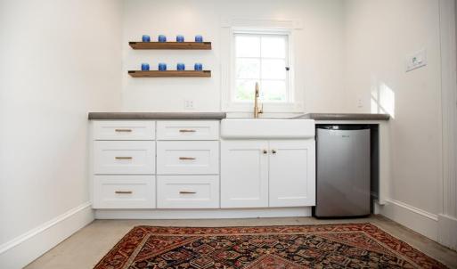 Photo #44 of 908 High Street, Farmville, VA 2.4 acres