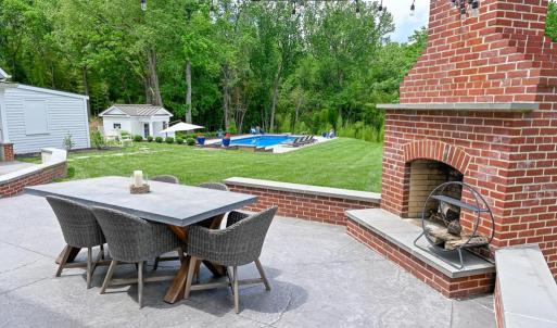 Photo #46 of 908 High Street, Farmville, VA 2.4 acres