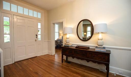 Photo #6 of 908 High Street, Farmville, VA 2.4 acres