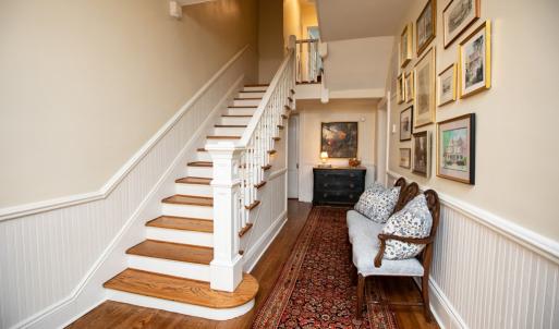 Photo #7 of 908 High Street, Farmville, VA 2.4 acres