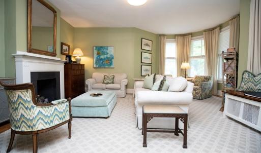 Photo #8 of 908 High Street, Farmville, VA 2.4 acres