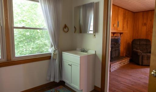 Photo #10 of 20586 Kings Hwy, Randolph, VA 1.8 acres