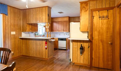 Photo #11 of 20586 Kings Hwy, Randolph, VA 1.8 acres