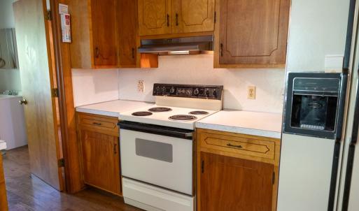 Photo #12 of 20586 Kings Hwy, Randolph, VA 1.8 acres