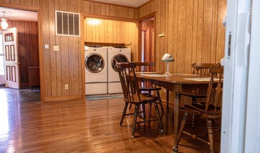 Photo #15 of 20586 Kings Hwy, Randolph, VA 1.8 acres