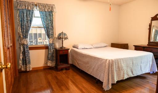 Photo #16 of 20586 Kings Hwy, Randolph, VA 1.8 acres