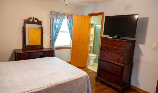 Photo #18 of 20586 Kings Hwy, Randolph, VA 1.8 acres