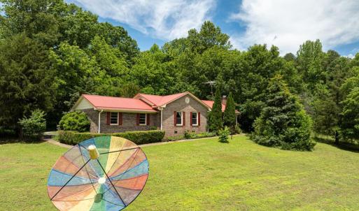 Photo #2 of 20586 Kings Hwy, Randolph, VA 1.8 acres