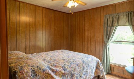 Photo #21 of 20586 Kings Hwy, Randolph, VA 1.8 acres