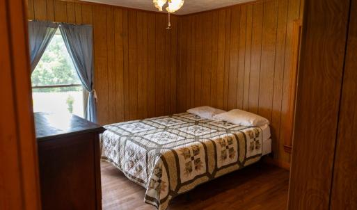 Photo #23 of 20586 Kings Hwy, Randolph, VA 1.8 acres