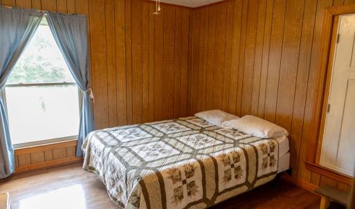 Photo #24 of 20586 Kings Hwy, Randolph, VA 1.8 acres