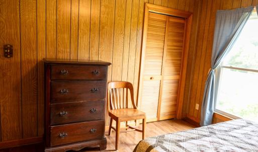 Photo #25 of 20586 Kings Hwy, Randolph, VA 1.8 acres
