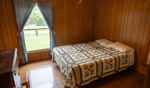 Photo #26 of 20586 Kings Hwy, Randolph, VA 1.8 acres