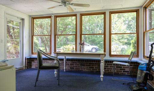 Photo #27 of 20586 Kings Hwy, Randolph, VA 1.8 acres