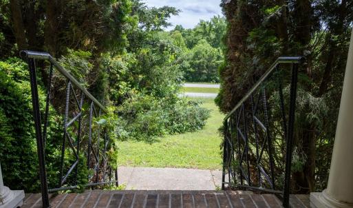 Photo #3 of 20586 Kings Hwy, Randolph, VA 1.8 acres