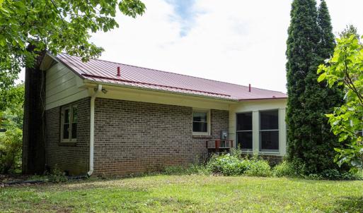 Photo #30 of 20586 Kings Hwy, Randolph, VA 1.8 acres