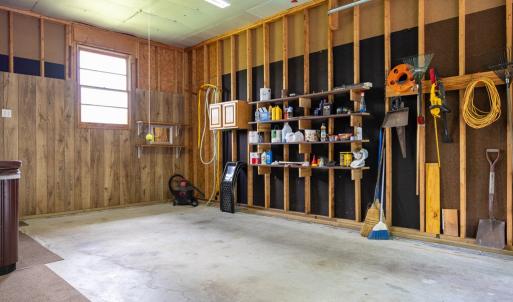 Photo #32 of 20586 Kings Hwy, Randolph, VA 1.8 acres