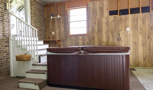 Photo #33 of 20586 Kings Hwy, Randolph, VA 1.8 acres