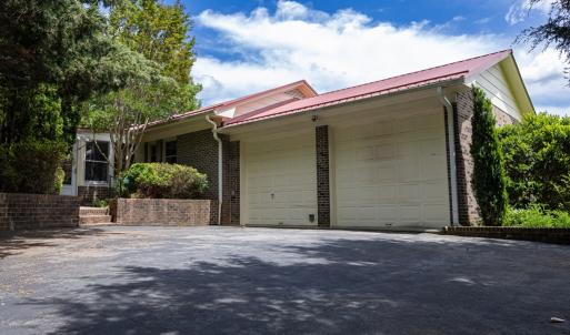 Photo #34 of 20586 Kings Hwy, Randolph, VA 1.8 acres
